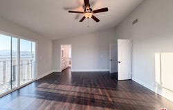 1401 60th St, Rosamond, CA 93560