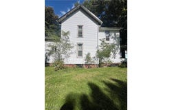 805 S Freedom Avenue, Alliance, OH 44601