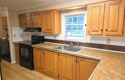 1407-127 Middle Rd, Calverton, NY 11933