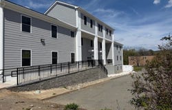 237 Main St, Hackettstown Town, NJ 07840-2001