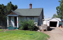178 B Ave E, Wendell, ID 83355