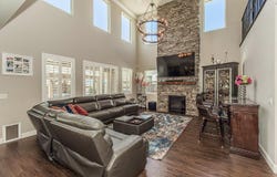 986 Encino Avenue, Clovis, CA 93619