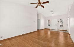 7114 Grange Avenue NW, Albuquerque, NM 87120