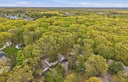 1116 Ambertrace Lane, Holland, MI 49424