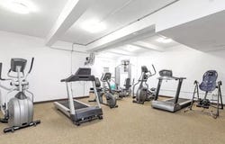 210 E Broadway, Long Beach, NY 11561