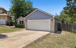1805 Bent Oak Cv, Leander, TX 78641