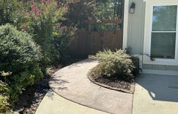 9 Wavecrest Court, Durham, NC 27713