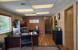 301 S Division St, Kellogg, ID 83837