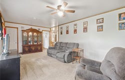 1400 Deforest Avenue, Iowa City, IA 52240