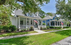 47 Mount Grace, Beaufort, SC 29906