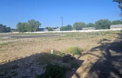 716 Hidden Gem Ct, Emmett, ID 83617