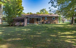 2025 Steve Drive, Paducah, KY 42003