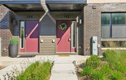 352 Summit Circle, Lombard, IL 60148