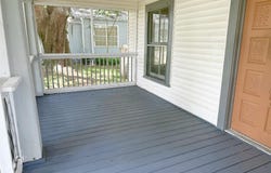 1010 S DUDLEY Avenue, BARTOW, FL 33830