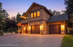 4132 Crystal Bridge Drive, Carbondale, CO 81623