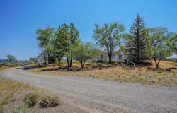 18878 Highway 65, Cedaredge, CO 81413