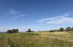3511 CR 514, Ignacio, CO 81137