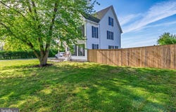 2649 ROBERTS STATION RD, INGLESIDE, MD 21644