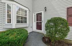 213 Eagleton Drive, Monroe, NY 10950