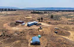 41 BARBER Dr, Goldendale, WA 98620