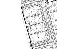 706 Encinal Drive, Eagle Pass, TX 78852