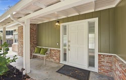 57 Lombardy Ln, Orinda, CA 94563