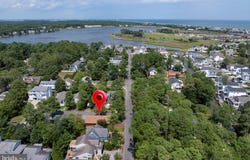 649 EVANS Avenue, BETHANY BEACH, DE 19930