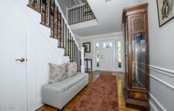3275 E Lydius Street, Guilderland, NY 12303