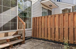 8605 SPRUCE MILL Drive, MORRISVILLE, PA 19067