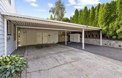 3005 NE 49TH St, Vancouver, WA 98663