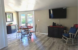 1115 Thayer Ave, CottageGrove, OR 97424