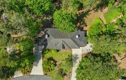 9 Caravel Circle, McCormick, SC 29835