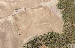 E 700 N, Ashton, ID 83420