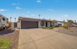 3440 E SUNNYSIDE Drive, Phoenix, AZ 85028