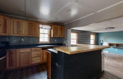 10 No Name Street, Norway, ME 04268