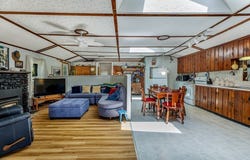 2400 W State Rd, Ashby, MA 01431