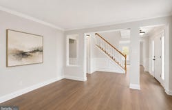 1006 CHAFF Way, LA PLATA, MD 20646