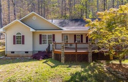 605 Toy Cove Rd, Sylva, NC 28779