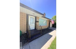 263 W 2nd N, Rigby, ID 83442