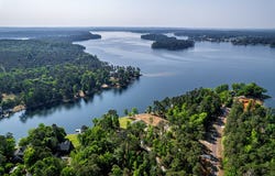 116 S Emerald Way, Sparta, GA 31087