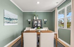 764 Atilla Way, Huntertown, IN 46748