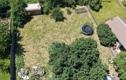 118 Pine Rd, Kamiah, ID 83536