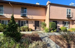 962 Marina Drive, Napa, CA 94559