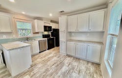 1110 N Summit St., CRESCENT CITY, FL 32112