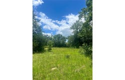 FM 39, Groesbeck, TX 76642