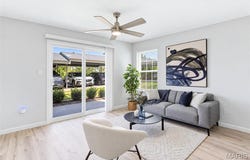 4101 Spring Creek Lane, O'Fallon, MO 63368