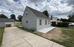 15 Heather Road, Buffalo, NY 14225