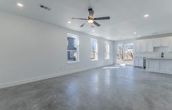 1010 E Marble Street, Burnet, TX 78611
