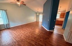 82 Pelican Circle, Beaufort, SC 29906