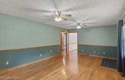 142 Oak Drive, Kingston, TN 37763